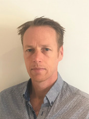 gallery/work pic - oct 2019 r