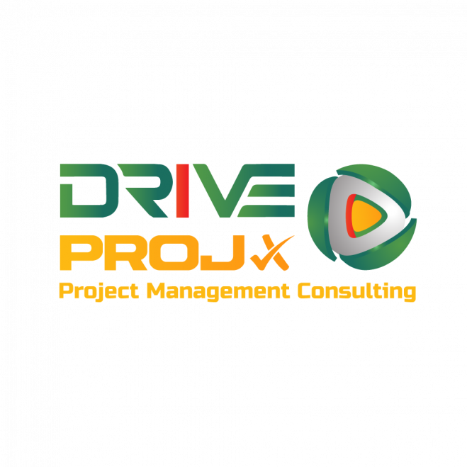gallery/logo-tagline