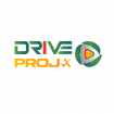 gallery/logo