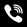 gallery/phone icon