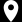 gallery/location 2