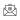 gallery/email icon